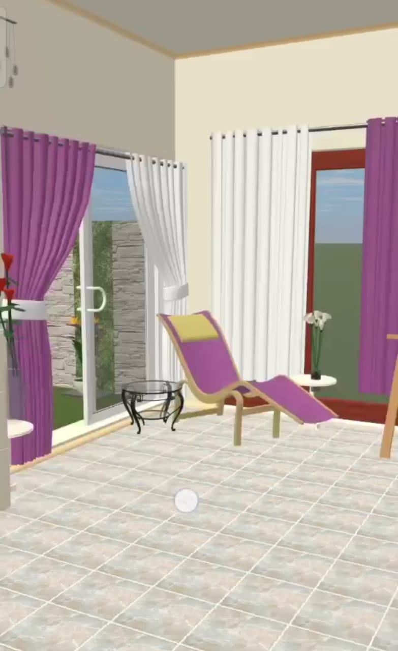 Living Room Designs by Saikas